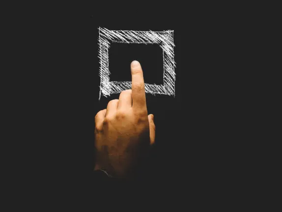 Casino Mobile Wins Tugi